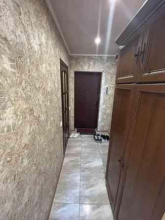 Сдам 1-но.ком.кв. Фестивальный. Беретти  5 а Київ