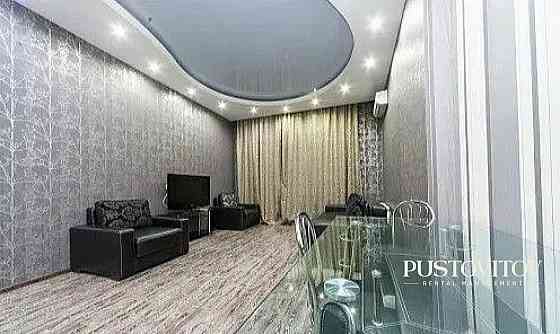 Аренда 1к квартиры Гагаринское плато, ЖК "Аркадийский дворец" Odesa