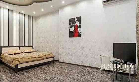 Аренда 1к квартиры Гагаринское плато, ЖК "Аркадийский дворец" Odesa