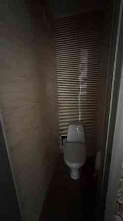 Здам 2х кімнатну квартиру Прилуки у військовому містечку 12 Pryluky