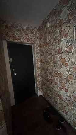 Здам 2х кімнатну квартиру Прилуки у військовому містечку 12 Pryluky