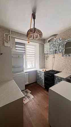 Здам 2х кімнатну квартиру Прилуки у військовому містечку 12 Pryluky