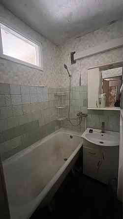 Здам 2х кімнатну квартиру Прилуки у військовому містечку 12 Pryluky