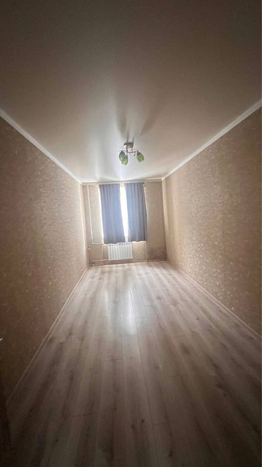 Здам 2х кімнатну квартиру Прилуки у військовому містечку 12 Pryluky - photo 1