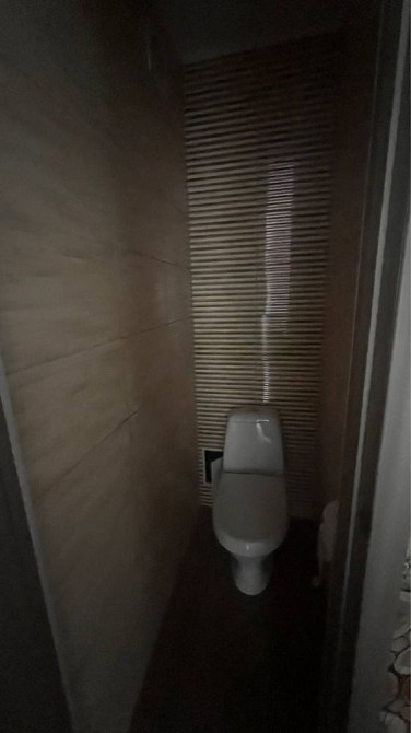 Здам 2х кімнатну квартиру Прилуки у військовому містечку 12 Pryluky - photo 4