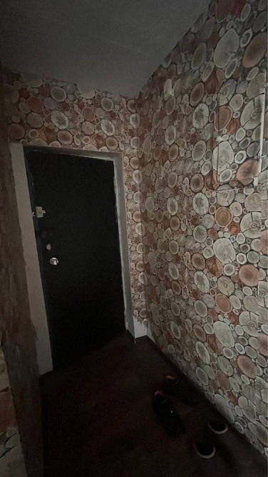 Здам 2х кімнатну квартиру Прилуки у військовому містечку 12 Pryluky - photo 3