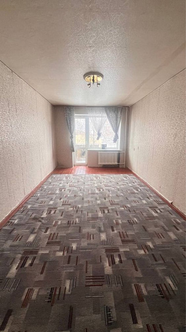 Здам 2х кімнатну квартиру Прилуки у військовому містечку 12 Pryluky - photo 2