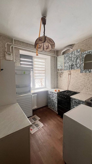 Здам 2х кімнатну квартиру Прилуки у військовому містечку 12 Pryluky - photo 5