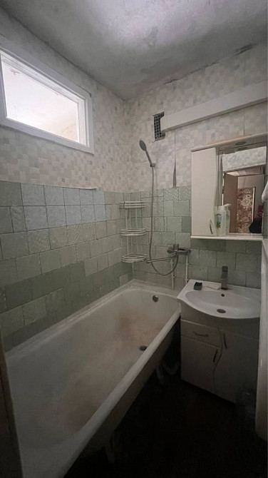 Здам 2х кімнатну квартиру Прилуки у військовому містечку 12 Pryluky - photo 6