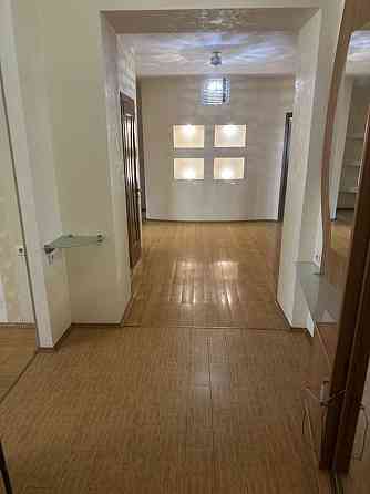 Сдам квартиру улица Армейская Одеса