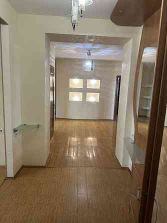 Сдам квартиру улица Армейская Одеса