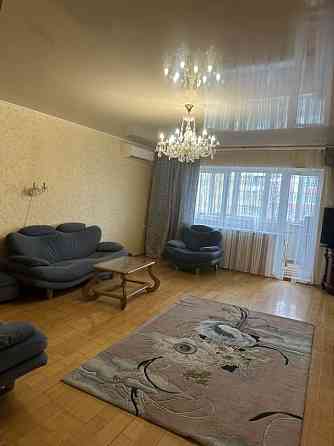 Сдам квартиру улица Армейская Одеса