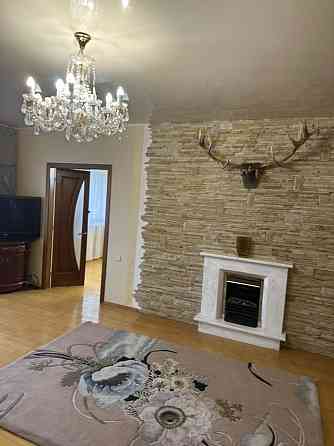 Сдам квартиру улица Армейская Одеса