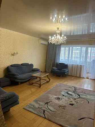 Сдам квартиру улица Армейская Одеса