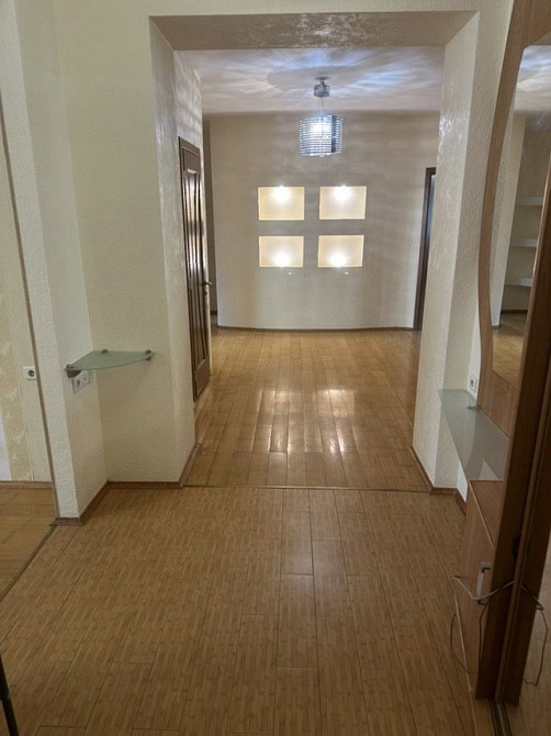 Сдам квартиру улица Армейская Одеса - зображення 6