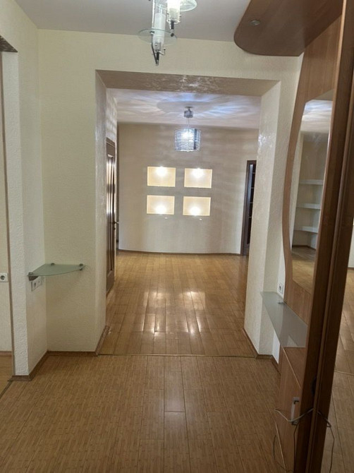 Сдам квартиру улица Армейская Одеса - зображення 5