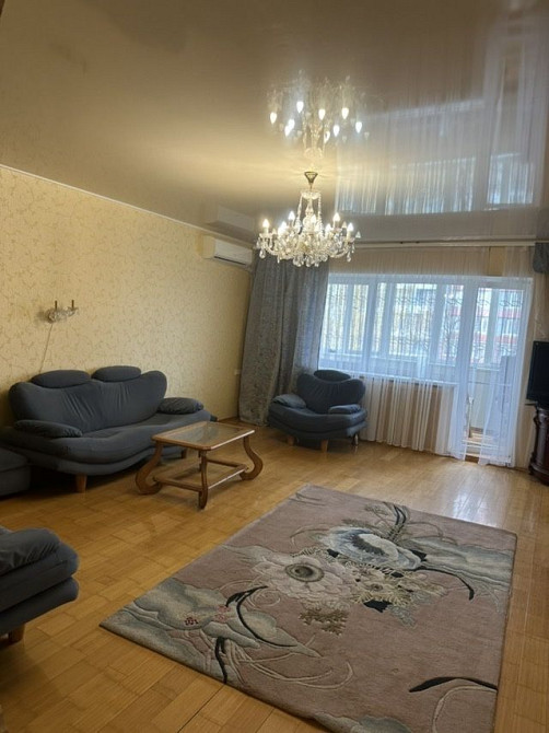 Сдам квартиру улица Армейская Одеса - зображення 3