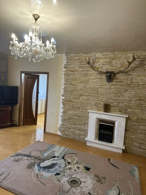 Сдам квартиру улица Армейская Одеса - зображення 1