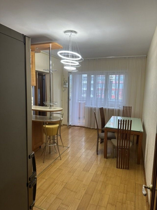 Сдам квартиру улица Армейская Одеса - зображення 8