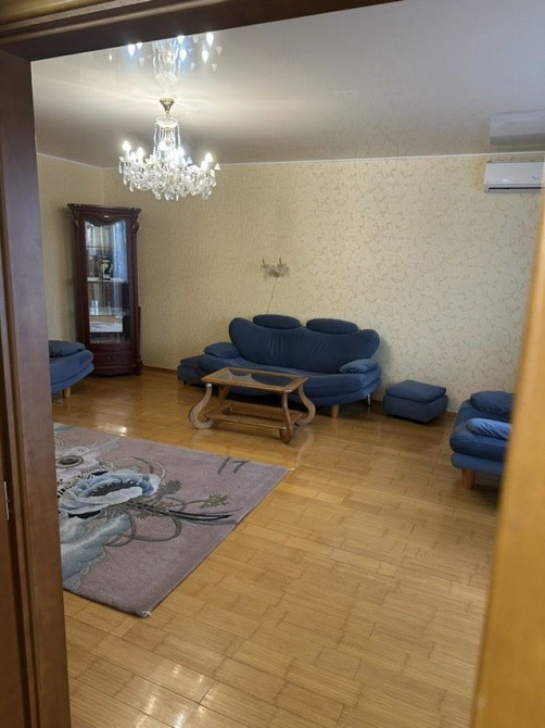 Сдам квартиру улица Армейская Одеса - зображення 2