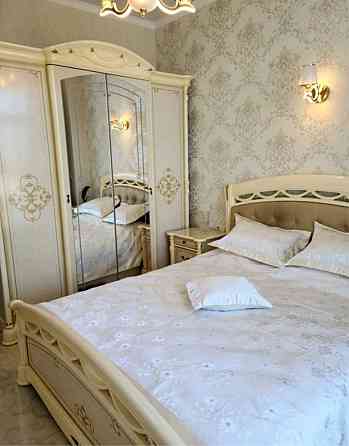 Сдам 1 комн квартиру в ЖК Миконос Фонтанская дорога Одеса