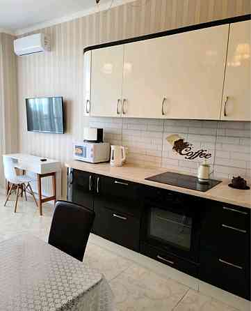 Сдам 1 комн квартиру в ЖК Миконос Фонтанская дорога Одеса