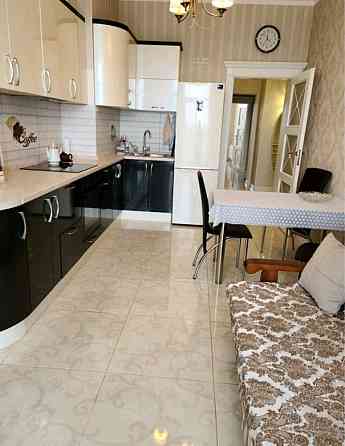 Сдам 1 комн квартиру в ЖК Миконос Фонтанская дорога Одеса