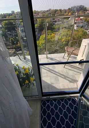 Сдам 1 комн квартиру в ЖК Миконос Фонтанская дорога Одеса