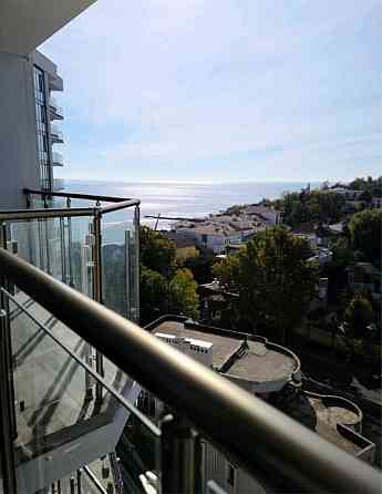 Сдам 1 комн квартиру в ЖК Миконос Фонтанская дорога Одеса