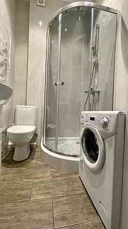 1комнатная 3/4 Бочарова Атриум Пересепский район Одеса