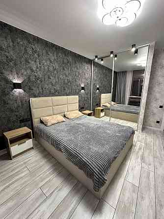 Аренда ‼️ 26 жемчужина большая евродвушка ‼️Аркадия , вид моря Одеса