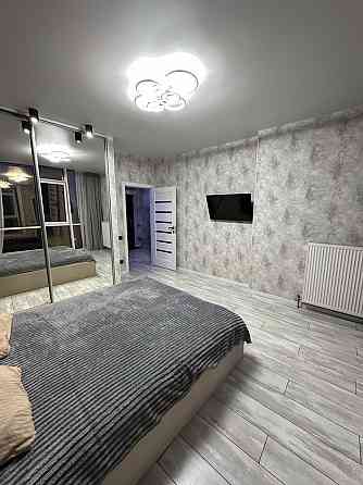 Аренда ‼️ 26 жемчужина большая евродвушка ‼️Аркадия , вид моря Одеса