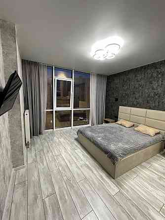 Аренда ‼️ 26 жемчужина большая евродвушка ‼️Аркадия , вид моря Одеса