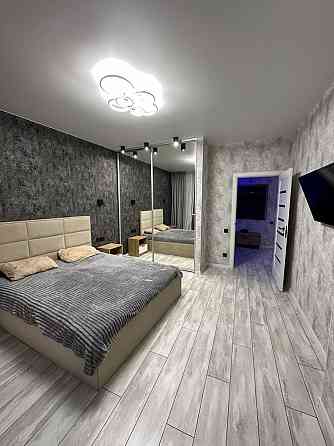 Аренда ‼️ 26 жемчужина большая евродвушка ‼️Аркадия , вид моря Одеса