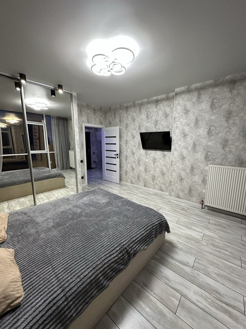 Аренда ‼️ 26 жемчужина большая евродвушка ‼️Аркадия , вид моря Odesa - photo 3