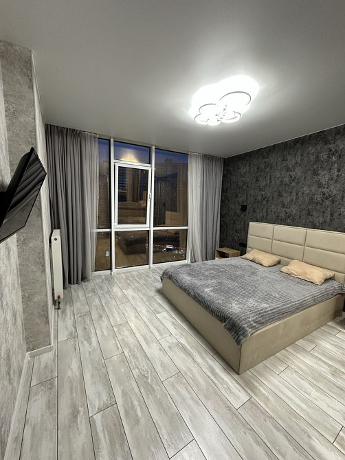 Аренда ‼️ 26 жемчужина большая евродвушка ‼️Аркадия , вид моря Odesa - photo 5