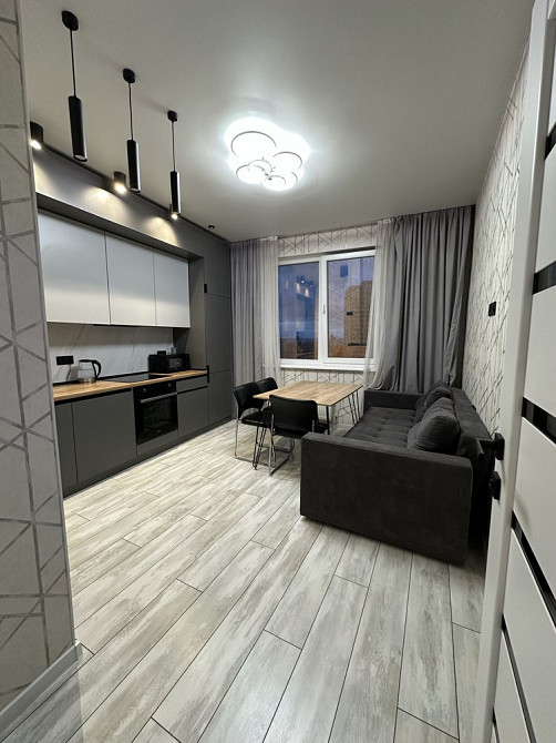 Аренда ‼️ 26 жемчужина большая евродвушка ‼️Аркадия , вид моря Odesa - photo 6