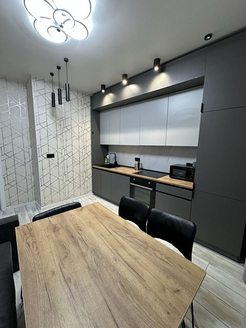 Аренда ‼️ 26 жемчужина большая евродвушка ‼️Аркадия , вид моря Odesa - photo 7