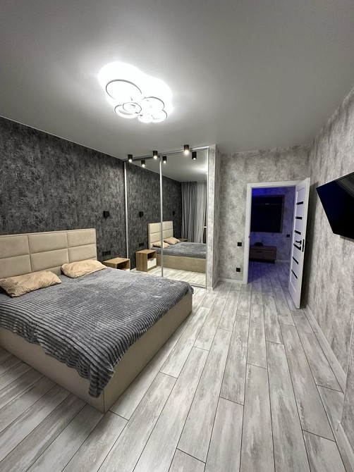 Аренда ‼️ 26 жемчужина большая евродвушка ‼️Аркадия , вид моря Odesa - photo 4