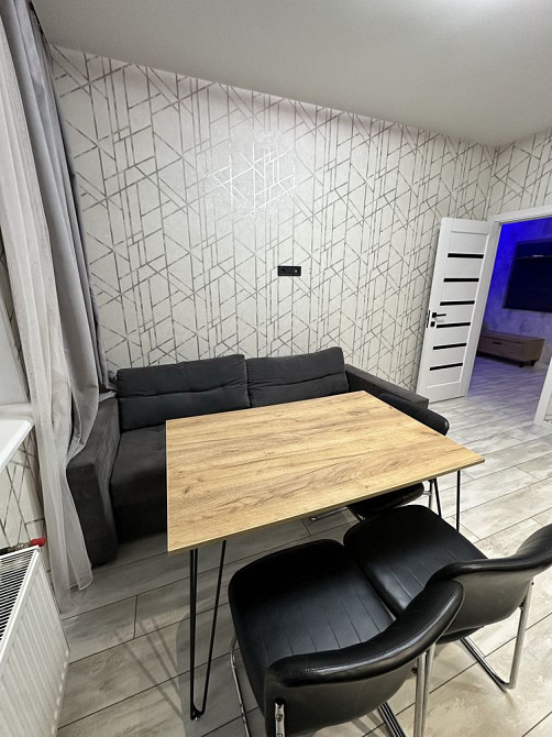 Аренда ‼️ 26 жемчужина большая евродвушка ‼️Аркадия , вид моря Odesa - photo 8