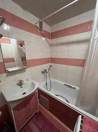 Здам 1к кВ Жк Барський, район Метро, Епіцентру Vinnytsia