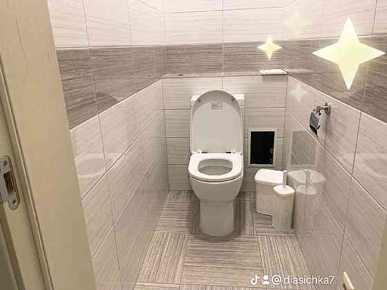 Здам 1к кВ Жк Барський, район Метро, Епіцентру Vinnytsia