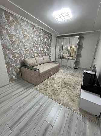 Здам 1к кВ Жк Барський, район Метро, Епіцентру Vinnytsia