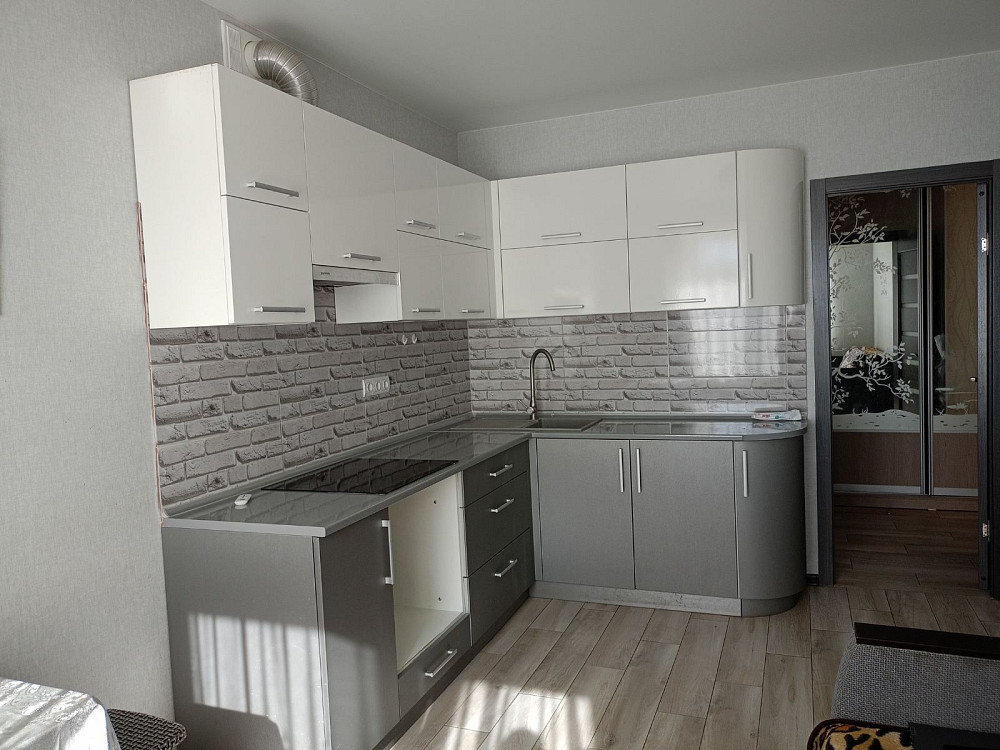 Здам 1к кВ Жк Барський, район Метро, Епіцентру Vinnytsia - photo 1