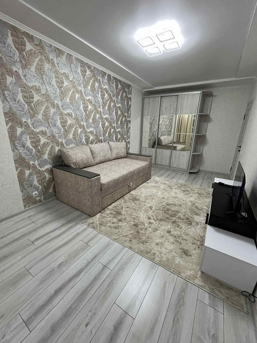 Здам 1к кВ Жк Барський, район Метро, Епіцентру Vinnytsia - photo 3