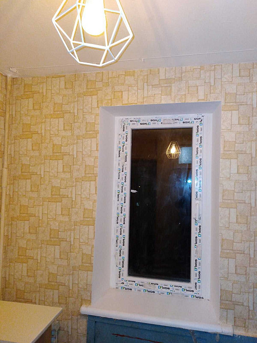 1-комнатная от хозитна Ильфа и Петрова Одеса - зображення 4