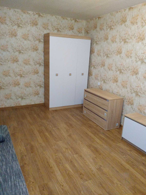 1-комнатная от хозитна Ильфа и Петрова Одеса - зображення 1