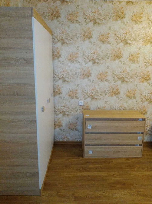 1-комнатная от хозитна Ильфа и Петрова Одеса - зображення 6