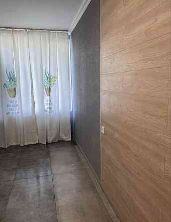 Оренда 1 кімн квартири в с. Софіївська Борщагівга, можна з тваринками Софиевская Борщаговка