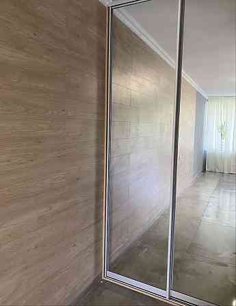 Оренда 1 кімн квартири в с. Софіївська Борщагівга, можна з тваринками Софиевская Борщаговка